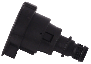 bs activ wps h94573.gif